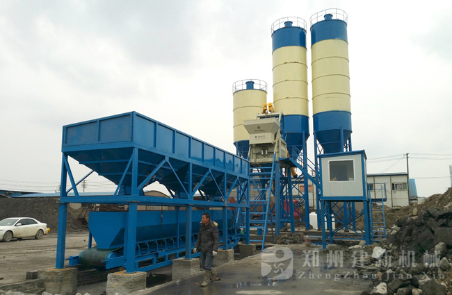 ��������HZS75�ͻ�����mk����-mk(�й�)վ�ֳ�����