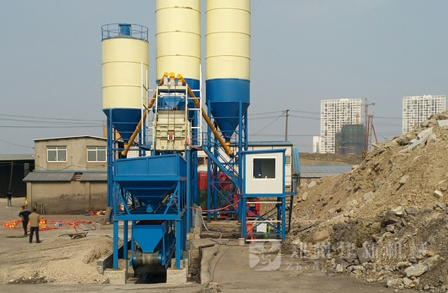 ��������HZS75�ͻ�����mk����-mk(�й�)վ�ֳ�����