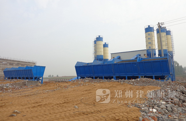 ��������HZS120������mk����-mk(�й�)վ�ֳ�����