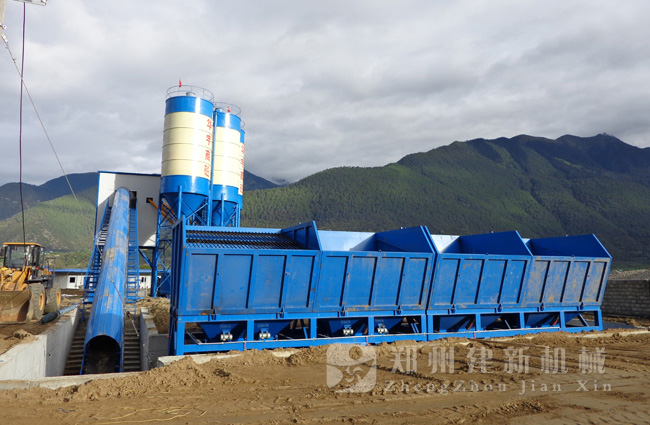 ��������HZS120������mk����-mk(�й�)վ�ֳ�����