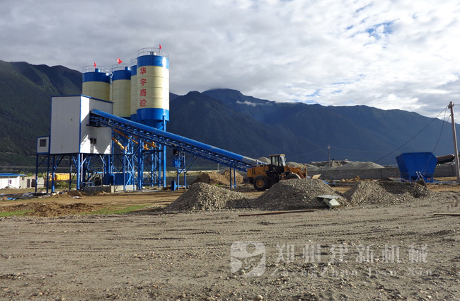 ��������HZS120������mk����-mk(�й�)վ�ֳ�����