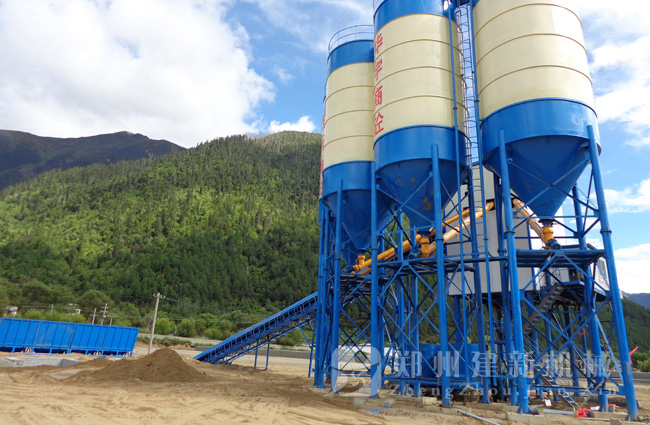 ��������HZS120������mk����-mk(�й�)վ�ֳ�����