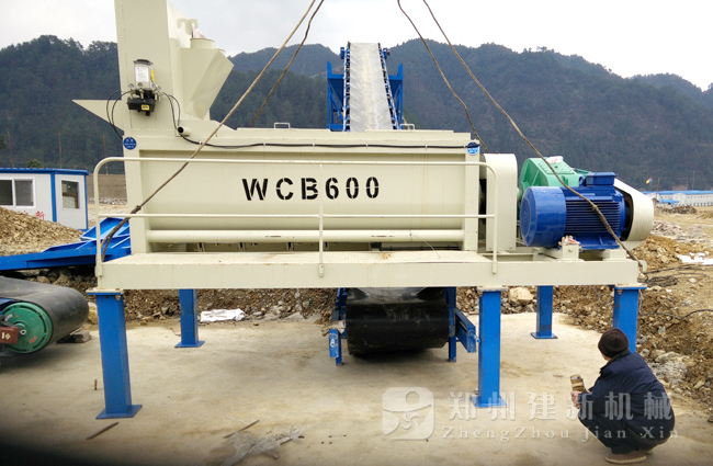 ���ݿ���600���ȶ������վ�ֳ�����