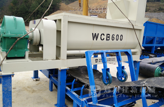 ���ݿ���600���ȶ������վ�ֳ�����