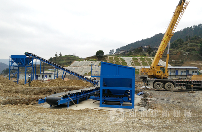 ���ݿ���600���ȶ������վ�ֳ�����