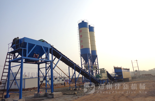 ��������ʱ��500���ȶ������վ�ֳ�����