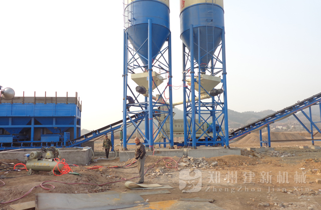 ��������ʱ��500���ȶ������վ�ֳ�����