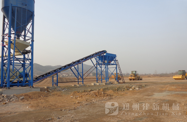 ��������ʱ��500���ȶ������վ�ֳ�����