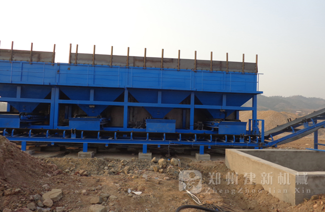 ��������ʱ��500���ȶ������վ�ֳ�����