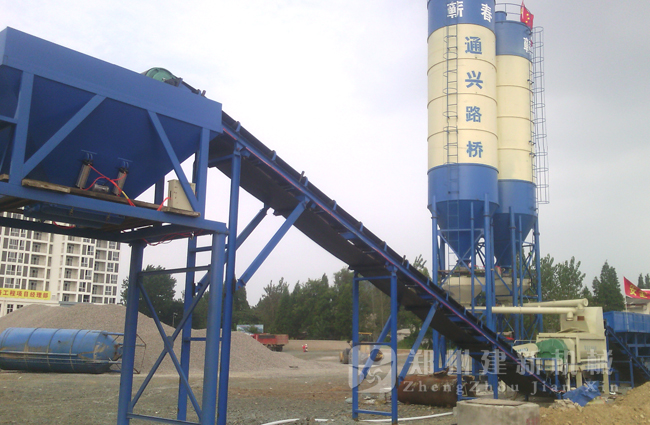 �����人500�ȶ������վ�ֳ�����