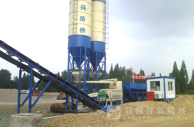 �����人500�ȶ������վ�ֳ�����