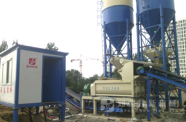 �����人500�ȶ������վ�ֳ�����