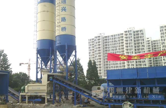 �����人500�ȶ������վ�ֳ�����