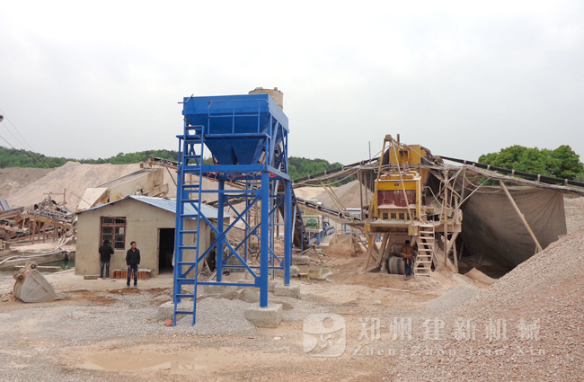 ���ϳ�ɳ300���ȶ������վ�ֳ�����