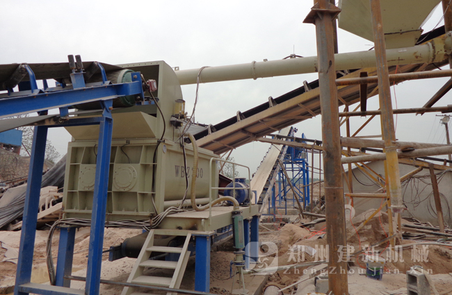 ���ϳ�ɳ300���ȶ������վ�ֳ�����