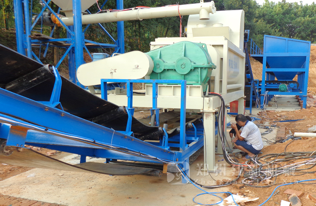 ���ϳ�ɳ500���ȶ������վ�ֳ�����