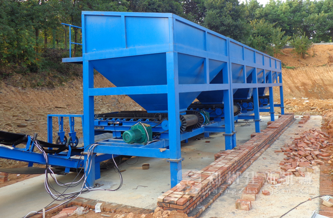 ���ϳ�ɳ500���ȶ������վ�ֳ�����