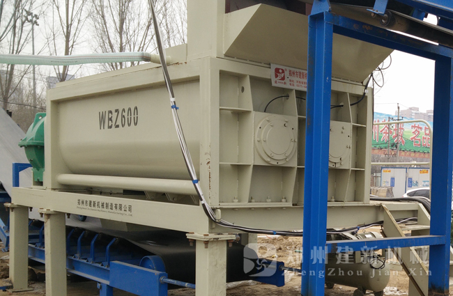 ����֣��500���ȶ������վ�ֳ�����