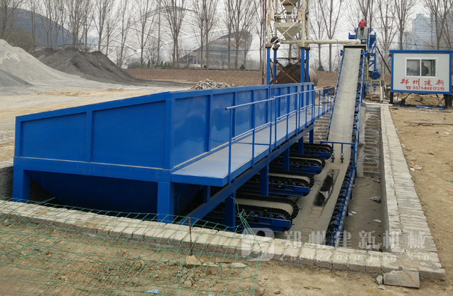 ����֣��500���ȶ������վ�ֳ�����