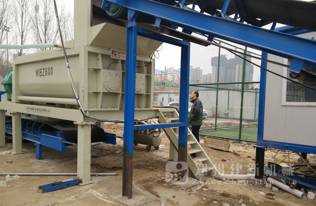 ����֣��500���ȶ������վ�ֳ�����