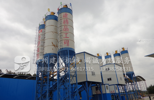 ��������˫HZS120������mk����-mk(�й�)վ����