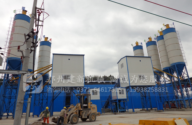 ��������˫HZS120������mk����-mk(�й�)վ����