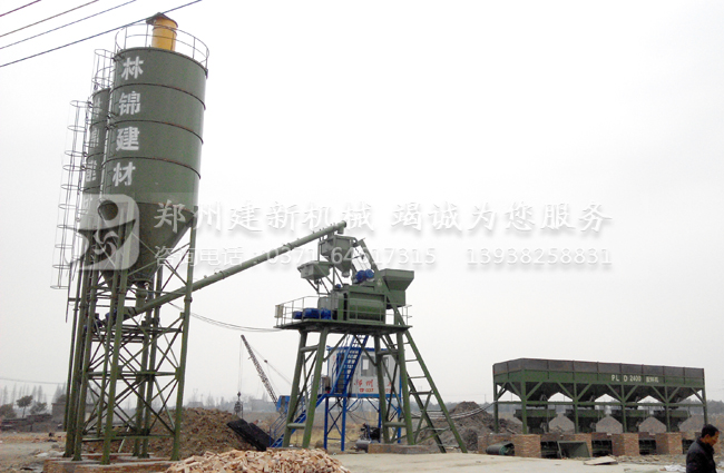 �㽭����HZS75������mk����-mk(�й�)վ�����ֳ�