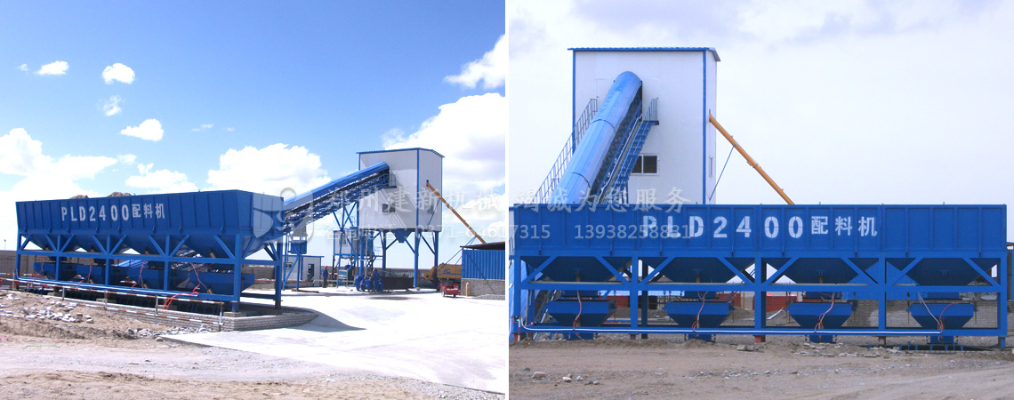 PLD2400���ϻ�����