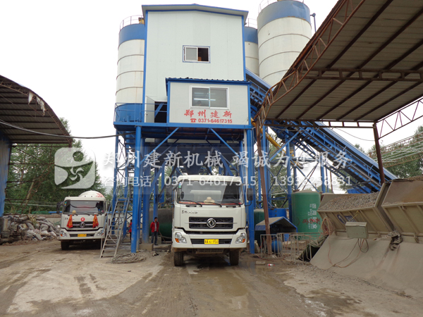 HZS180������mk����-mk(�й�)վ