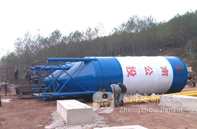 �����ն�120������mk����-mk(�й�)վ�ͻ��ֳ�