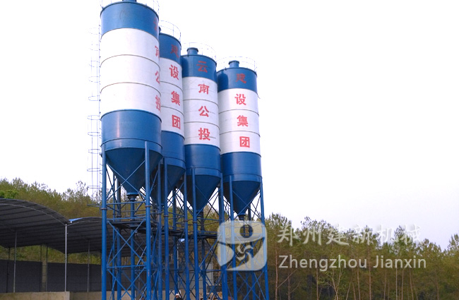 �����ն�120������mk����-mk(�й�)վ�ͻ��ֳ�