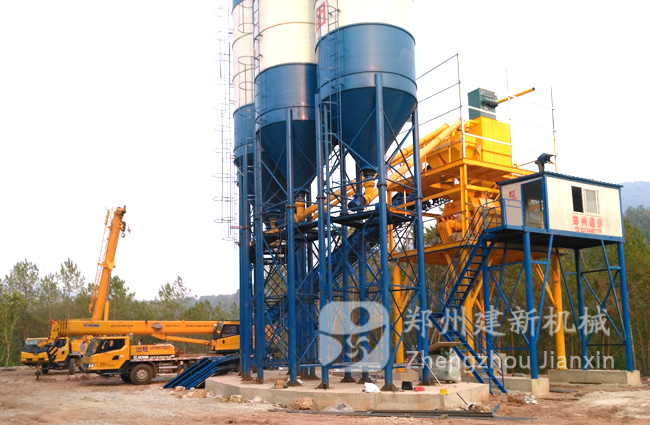 �����ն�120������mk����-mk(�й�)վ�ͻ��ֳ�