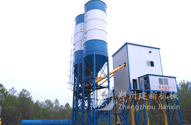 �����ն�120������mk����-mk(�й�)վ�ͻ��ֳ�