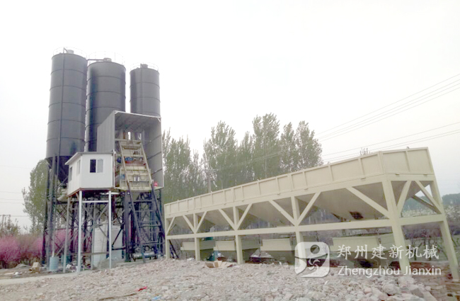 �����75�ͻ�����mk����-mk(�й�)վ