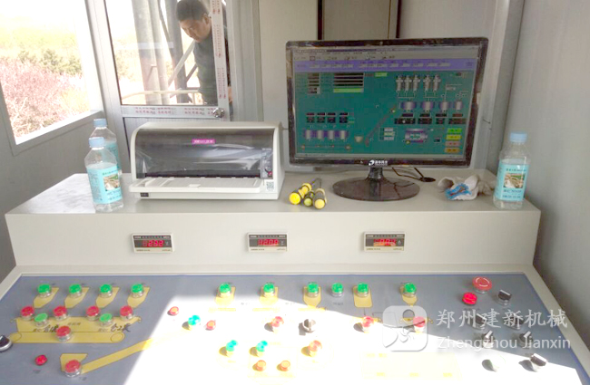 �����75�ͻ�����mk����-mk(�й�)վ