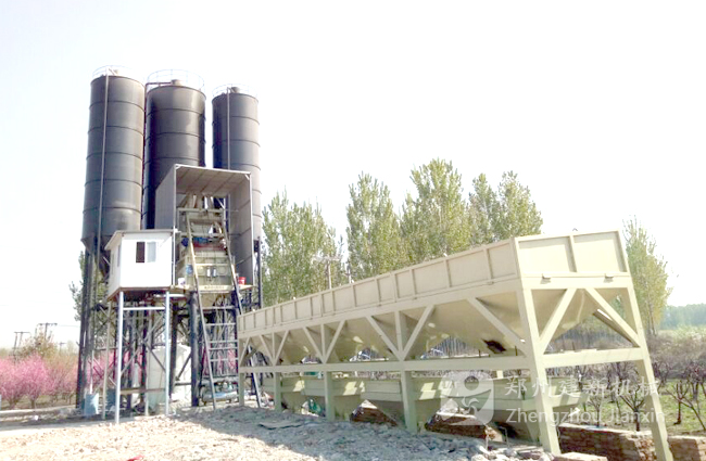 �����75�ͻ�����mk����-mk(�й�)վ