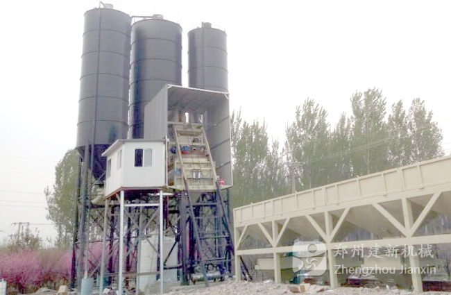 �����75�ͻ�����mk����-mk(�й�)վ