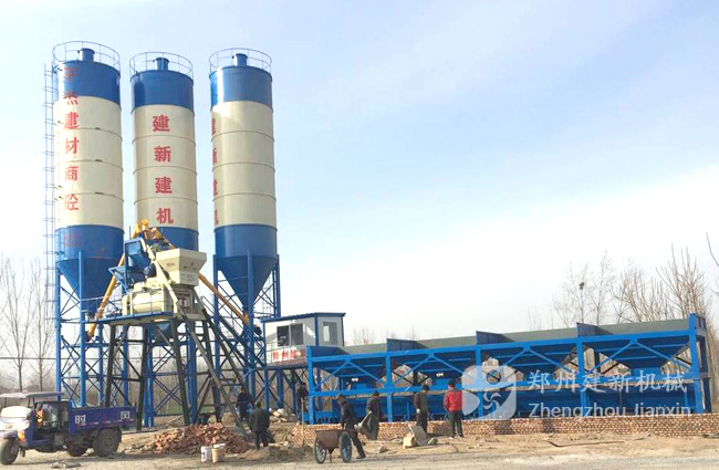 ɽ�������ճ¼�50mk����-mk(�й�)վ�ֳ�ʩ������