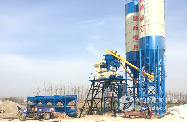 ɽ�������ճ¼�50mk����-mk(�й�)վ�ֳ�ʩ������