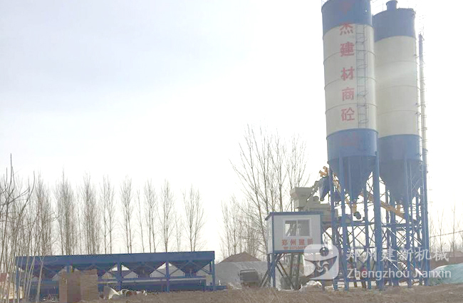 ɽ�������ճ¼�50mk����-mk(�й�)վ�ֳ�ʩ������