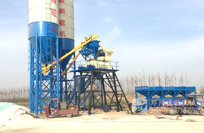 ɽ�������ճ¼�50mk����-mk(�й�)վ�ֳ�ʩ������