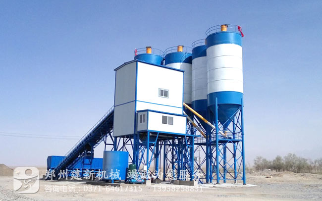 ����mk����-mk(�й�)վ