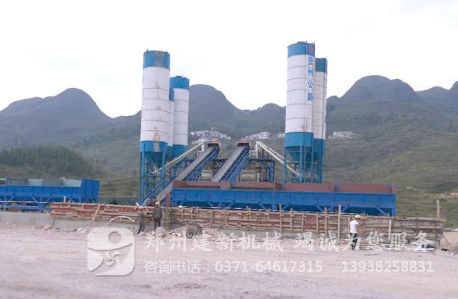 ������֦˫90������mk����-mk(�й�)վ