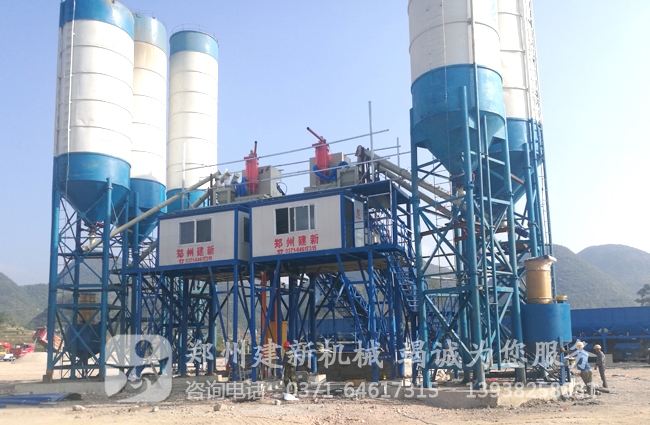 ������֦˫90������mk����-mk(�й�)վ