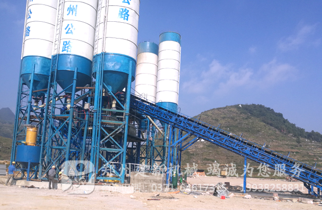 ������֦˫90������mk����-mk(�й�)վ