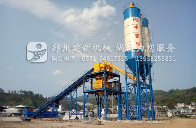 �����ٴ�Ӯ�������ն�ʱ������90����������mk����-mk(�й�)վ����