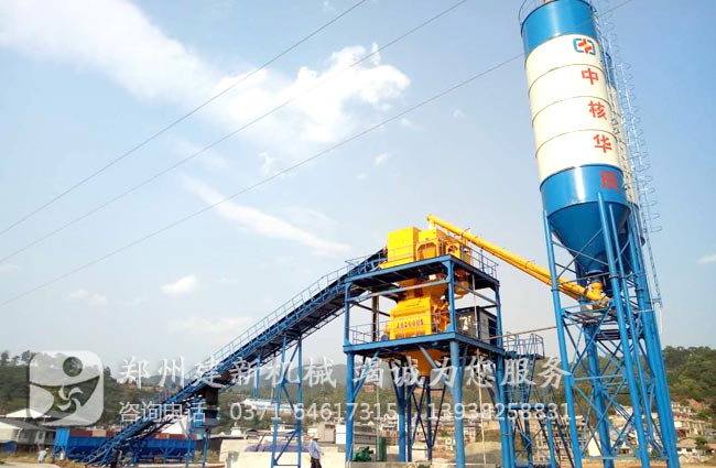 �����ٴ�Ӯ�������ն�ʱ������90����������mk����-mk(�й�)վ����