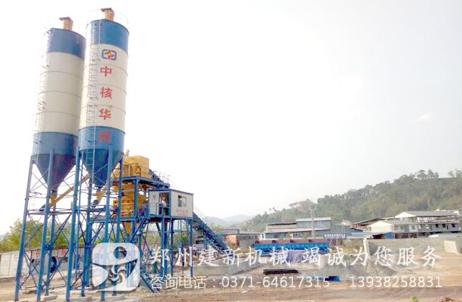 �����ٴ�Ӯ�������ն�ʱ������90����������mk����-mk(�й�)վ����