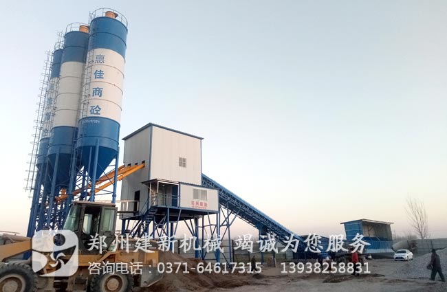 ���³���120������mk����-mk(�й�)վ�������豸פ��ɽ������