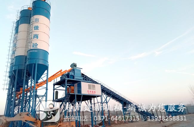 ���³���120������mk����-mk(�й�)վ�������豸פ��ɽ������